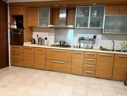 Palm Spring (D10), Condominium #530095871